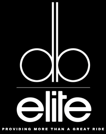 DB Elite Transportation