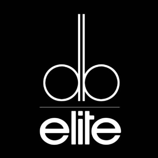 DB Elite Transportation